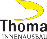 Thoma Innenausbau