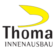 (c) Thoma-innenausbau.de
